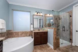 13302 Cameron Reach Dr, Tomball, TX 77377 - Photo 24