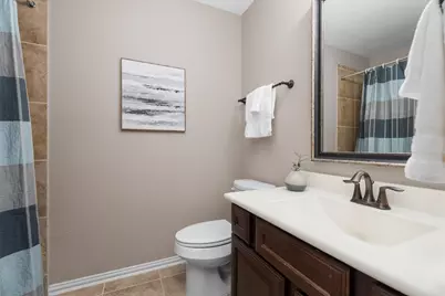 13302 Cameron Reach Drive, Tomball, TX 77377 - Photo 32