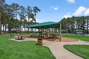 13302 Cameron Reach Dr, Tomball, TX 77377 - Photo 44