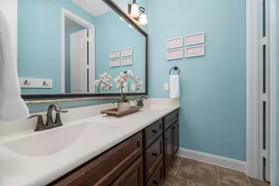 13302 Cameron Reach Drive, Tomball, TX 77377 - Photo 28