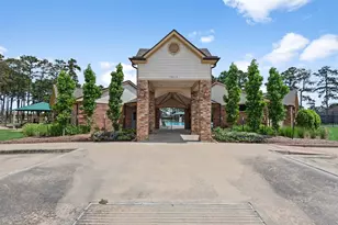 13302 Cameron Reach Dr, Tomball, TX 77377 - Photo 40