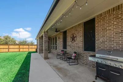 13302 Cameron Reach Drive, Tomball, TX 77377 - Photo 34