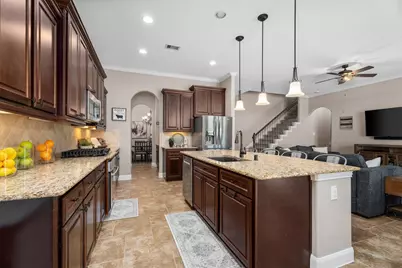 13302 Cameron Reach Drive, Tomball, TX 77377 - Photo 8