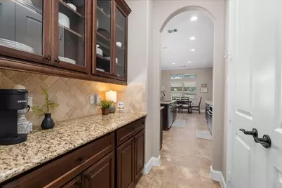 13302 Cameron Reach Drive, Tomball, TX 77377 - Photo 14