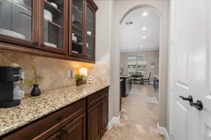 13302 Cameron Reach Dr, Tomball, TX 77377 - Photo 14