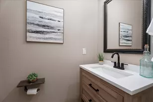 13302 Cameron Reach Dr, Tomball, TX 77377 - Photo 20