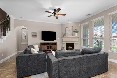 13302 Cameron Reach Drive, Tomball, TX 77377 - Photo 18