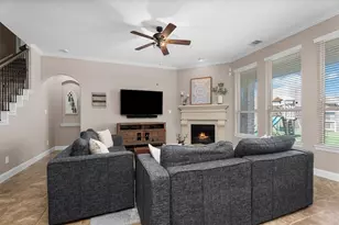 13302 Cameron Reach Dr, Tomball, TX 77377 - Photo 18