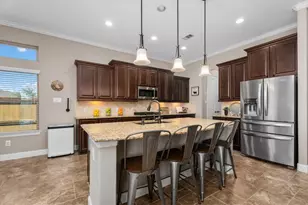 13302 Cameron Reach Dr, Tomball, TX 77377 - Photo 10