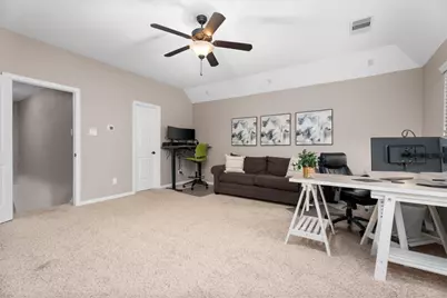 13302 Cameron Reach Drive, Tomball, TX 77377 - Photo 30