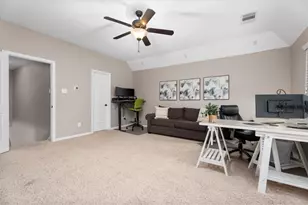 13302 Cameron Reach Dr, Tomball, TX 77377 - Photo 30