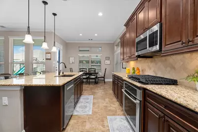 13302 Cameron Reach Drive, Tomball, TX 77377 - Photo 12