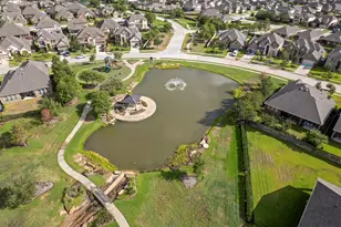 13302 Cameron Reach Dr, Tomball, TX 77377 - Photo 42