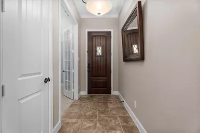 13302 Cameron Reach Drive, Tomball, TX 77377 - Photo 4