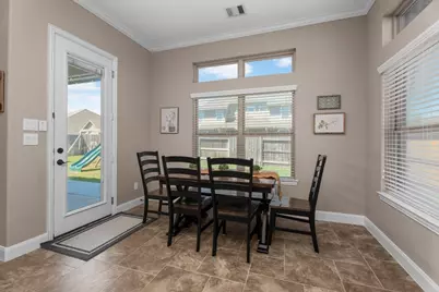 13302 Cameron Reach Drive, Tomball, TX 77377 - Photo 16