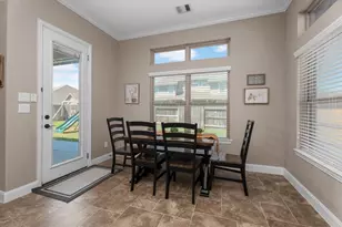 13302 Cameron Reach Dr, Tomball, TX 77377 - Photo 16