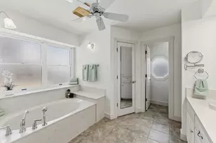2008 Wickersham Dr, Huntsville, TX 77340 - Photo 24