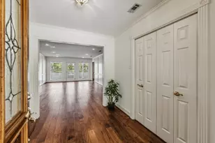 2008 Wickersham Dr, Huntsville, TX 77340 - Photo 8