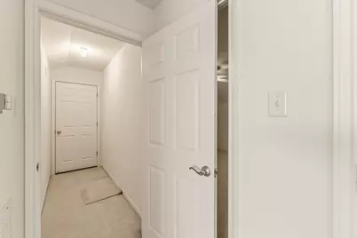 2008 Wickersham Drive, Huntsville, TX 77340 - Photo 36