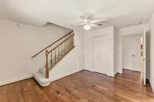 2008 Wickersham Dr, Huntsville, TX 77340 - Photo 34