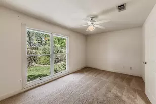 2008 Wickersham Dr, Huntsville, TX 77340 - Photo 28