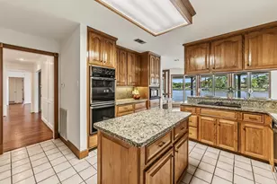 2008 Wickersham Dr, Huntsville, TX 77340 - Photo 18