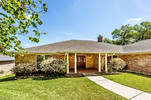 2008 Wickersham Dr, Huntsville, TX 77340 - Photo 44