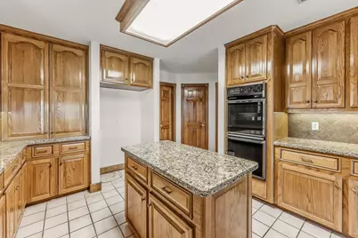 2008 Wickersham Drive, Huntsville, TX 77340 - Photo 20