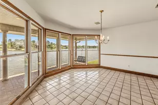 2008 Wickersham Dr, Huntsville, TX 77340 - Photo 12