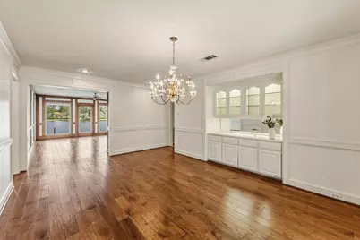 2008 Wickersham Drive, Huntsville, TX 77340 - Photo 22