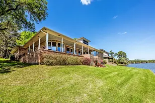 2008 Wickersham Dr, Huntsville, TX 77340 - Photo 38