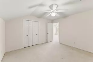 2008 Wickersham Dr, Huntsville, TX 77340 - Photo 36