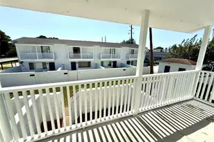 5506 Beverly Hill St, Houston, TX 77056 - Photo 8