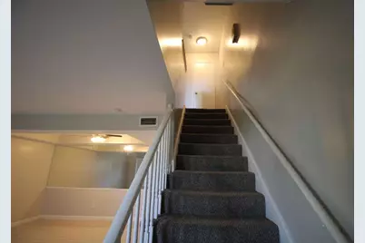 6601 Wanda Lane, Houston, TX 77074 - Photo 8