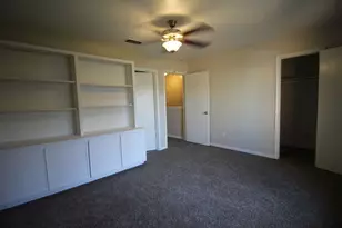 6601 Wanda Ln, Houston, TX 77074 - Photo 8