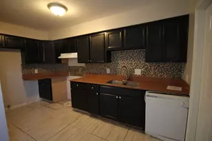 6601 Wanda Ln, Houston, TX 77074 - Photo 6