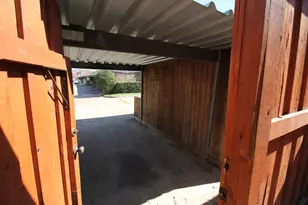 6601 Wanda Ln, Houston, TX 77074 - Photo 12