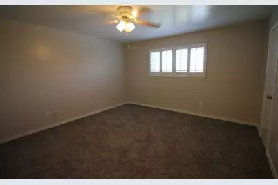 6601 Wanda Lane, Houston, TX 77074 - Photo 10