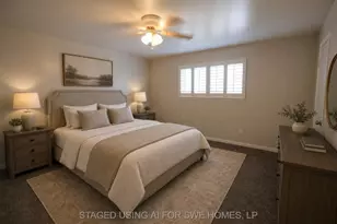 6601 Wanda Ln, Houston, TX 77074 - Photo 10