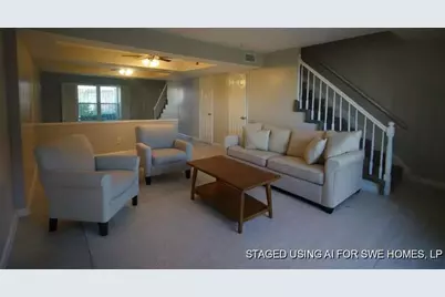 6601 Wanda Lane, Houston, TX 77074 - Photo 4