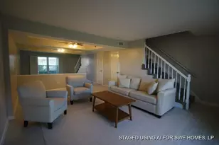 6601 Wanda Ln, Houston, TX 77074 - Photo 4