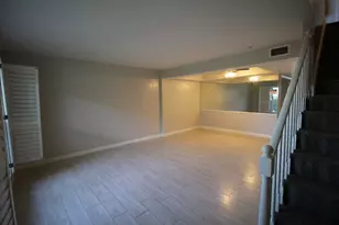 6601 Wanda Ln, Houston, TX 77074 - Photo 2