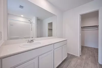 9603 Fulvetta Briar Court, Baytown, TX 77521 - Photo 34