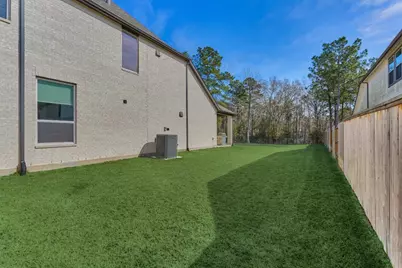 335 Samuels Link Lane, Montgomery, TX 77316 - Photo 30