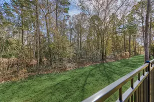 335 Samuels Link Ln, Montgomery, TX 77316 - Photo 32