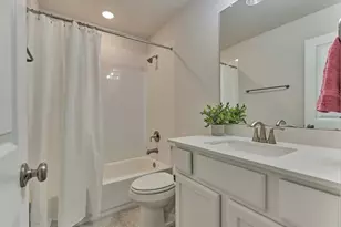 335 Samuels Link Ln, Montgomery, TX 77316 - Photo 28