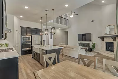 335 Samuels Link Lane, Montgomery, TX 77316 - Photo 16