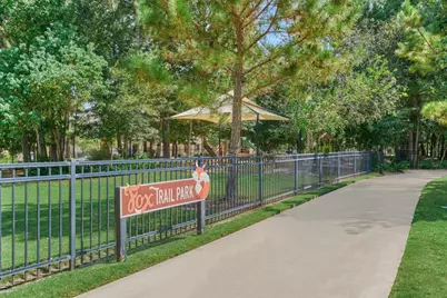 335 Samuels Link Lane, Montgomery, TX 77316 - Photo 42