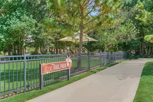 335 Samuels Link Ln, Montgomery, TX 77316 - Photo 42