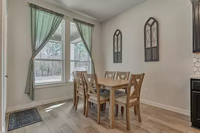 335 Samuels Link Lane, Montgomery, TX 77316 - Photo 18